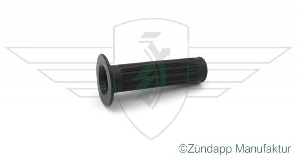 Twist grip cover original Magura
